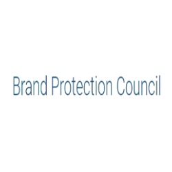 Brand Protection Council December 2024 Meeting